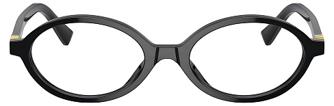 Miu Miu MU 01XV 1AB1O1