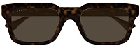 Gucci GG1732SK 002
