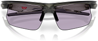 Oakley OO 9400 94002768