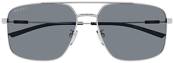 Gucci GG 2096SA 003