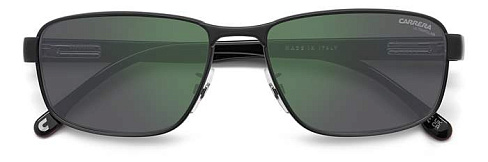 Carrera C FLEX 09/G/S 003 Q3