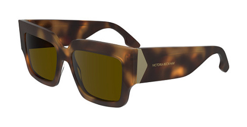 Victoria Beckham VB667S  215