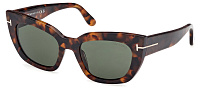 Tom Ford FT 1190 52N
