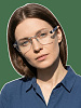 BVLGARI BV 50058U 016