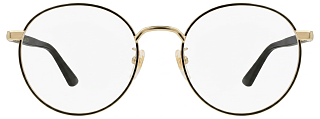 Gucci GG 0297OK 003