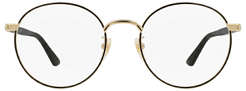 Gucci GG 0297OK 003