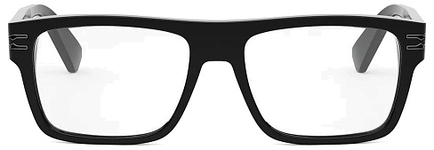BVLGARI BV 50034I 001