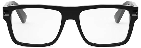Bulgari BV 50034I 001