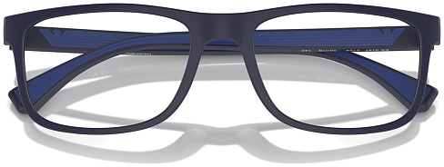 Emporio Armani EA 3147 5754
