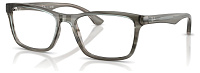 Ray-Ban RX 5279 8453