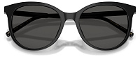 Dolce & Gabbana DG 4540 501/87