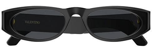 Valentino VG 0007S 001