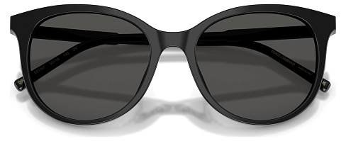 Dolce & Gabbana DG 4540 501/87