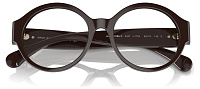 Chanel CH 3437 1704