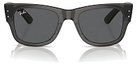 Ray-Ban RB 0840S 1406B1