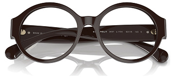 Chanel CH 3437 1704