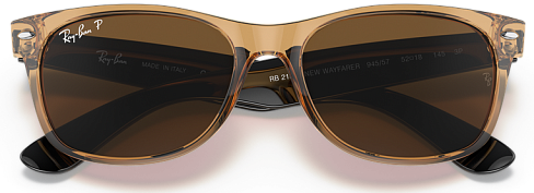 Ray-Ban RB 2132 945/57