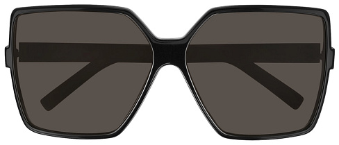 Saint Laurent SL232BETTY 001
