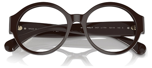 Chanel CH 3437 1704
