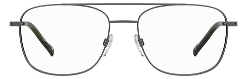 Pierre Cardin P.C. 6913 SVK