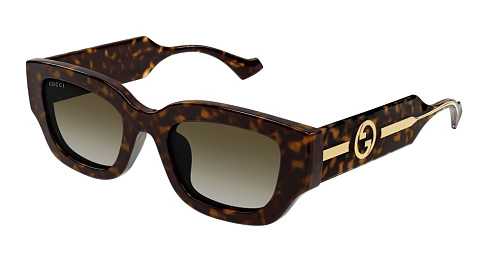 Gucci GG1558SK 002