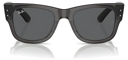 Ray-Ban RB 0840S 1406B1