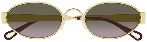 Chloe CH 0355S 004