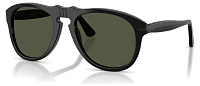 Persol PO 0649NE 95/31