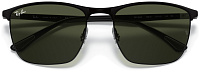 Ray-Ban RB 3686 186/31
