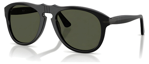 Persol PO 0649NE 95/31