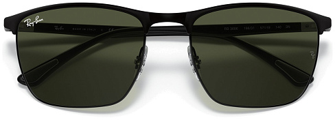 Ray-Ban RB 3686 186/31