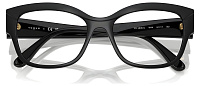 Vogue VO 5635U W44