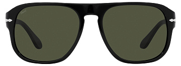 Persol PO 3310S 95/31