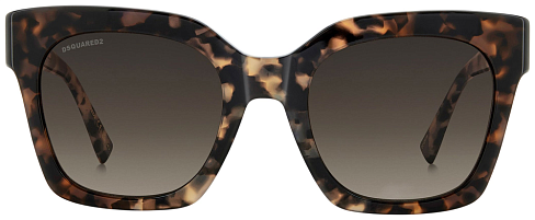 Dsquared2 D2 0207/S 086