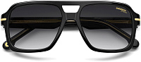 Carrera CARRERA 377/S 807 9O