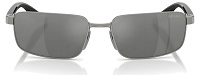 Prada Linea Rossa PS B54S 5AV41A