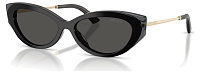 Jimmy Choo JC 5065U 510387