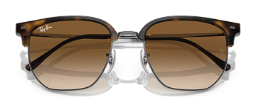Ray-Ban RB 4416 710/51