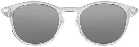 Oakley OO 9439 943902