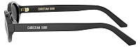 Dior CD 40204F 01A