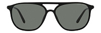 Giorgio Armani AR 8179 5001/1