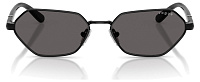 Vogue VO 4349S 352/87