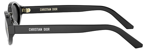 Dior CD 40204F 01A