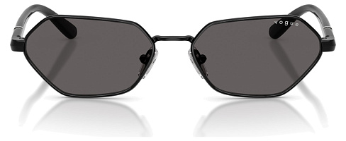 Vogue VO 4349S 352/87