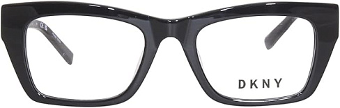 Dkny DK5021 001