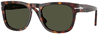 Persol PO 3333S 24/31
