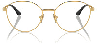 Vogue VO 4306 5152