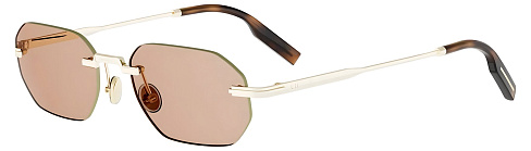Dior DM 40197U 33Y