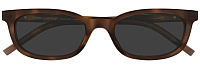 Saint Laurent SL M160/F 003