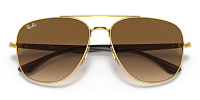 Ray-Ban RB 3683 001/51